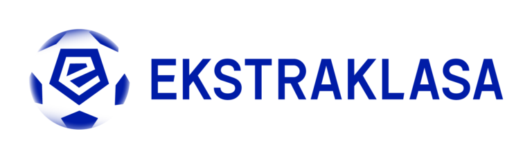 ESA_logo_podstawowe_mono_blue_RGB