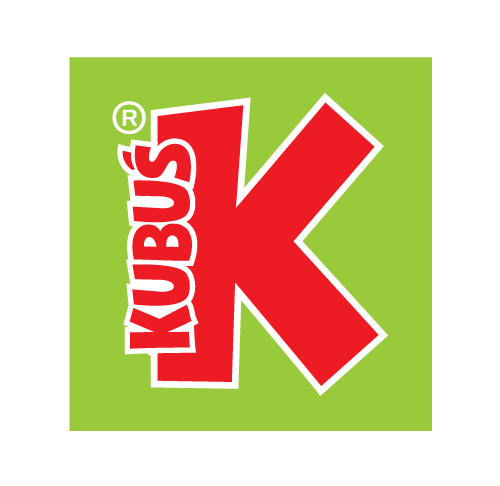 logo-Kubus