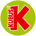 K_R_LOGO_kolko