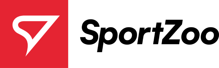 logotype_red_black