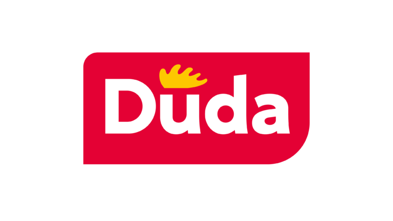 Duda-LOGO-2025-RGB-bez-Claimu-MM