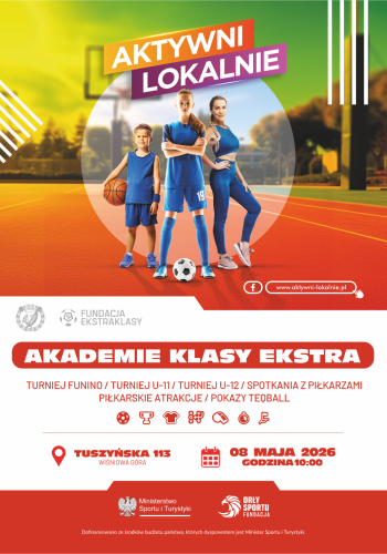 LODZ